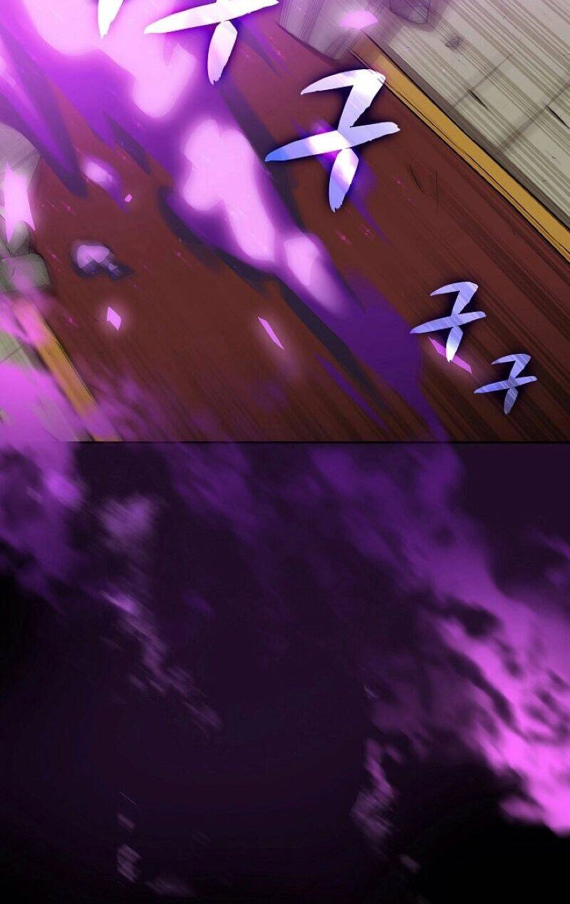 Anh Hùng Rác Rưởi Chapter 75 - 52