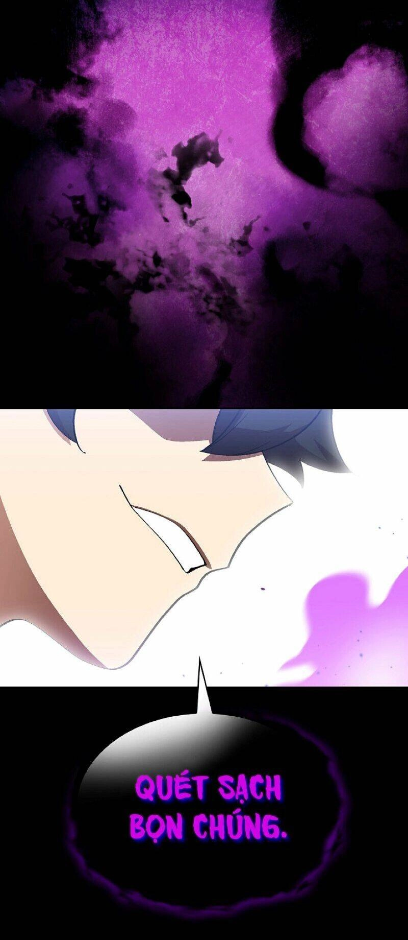 Anh Hùng Rác Rưởi Chapter 75 - 54