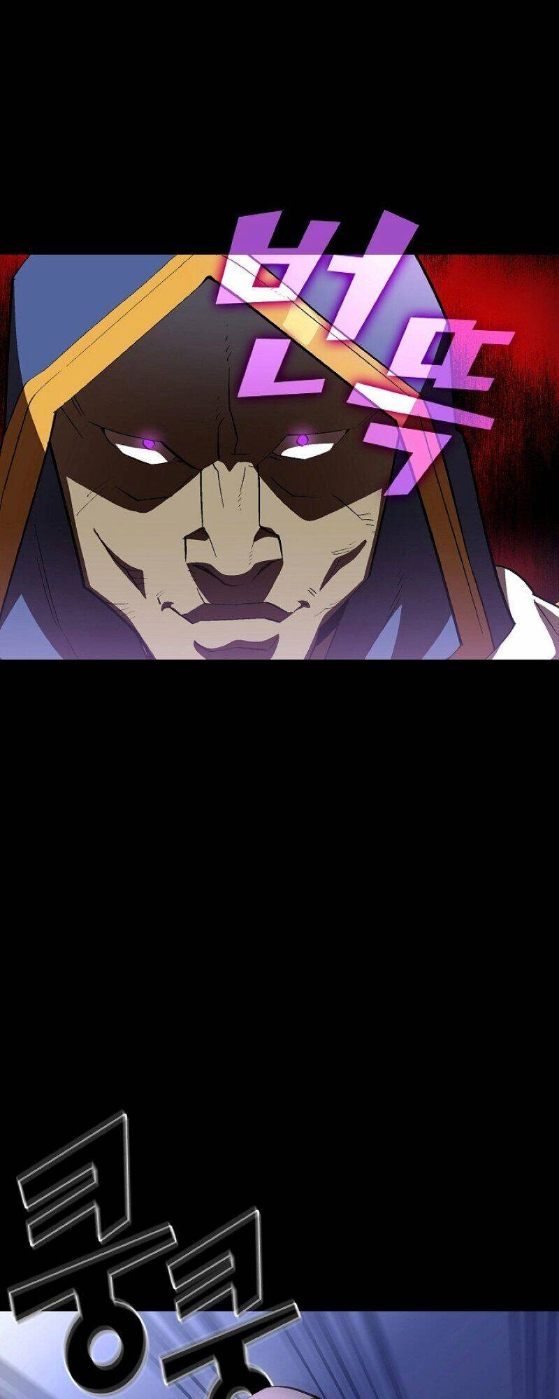 Anh Hùng Rác Rưởi Chapter 75 - 55