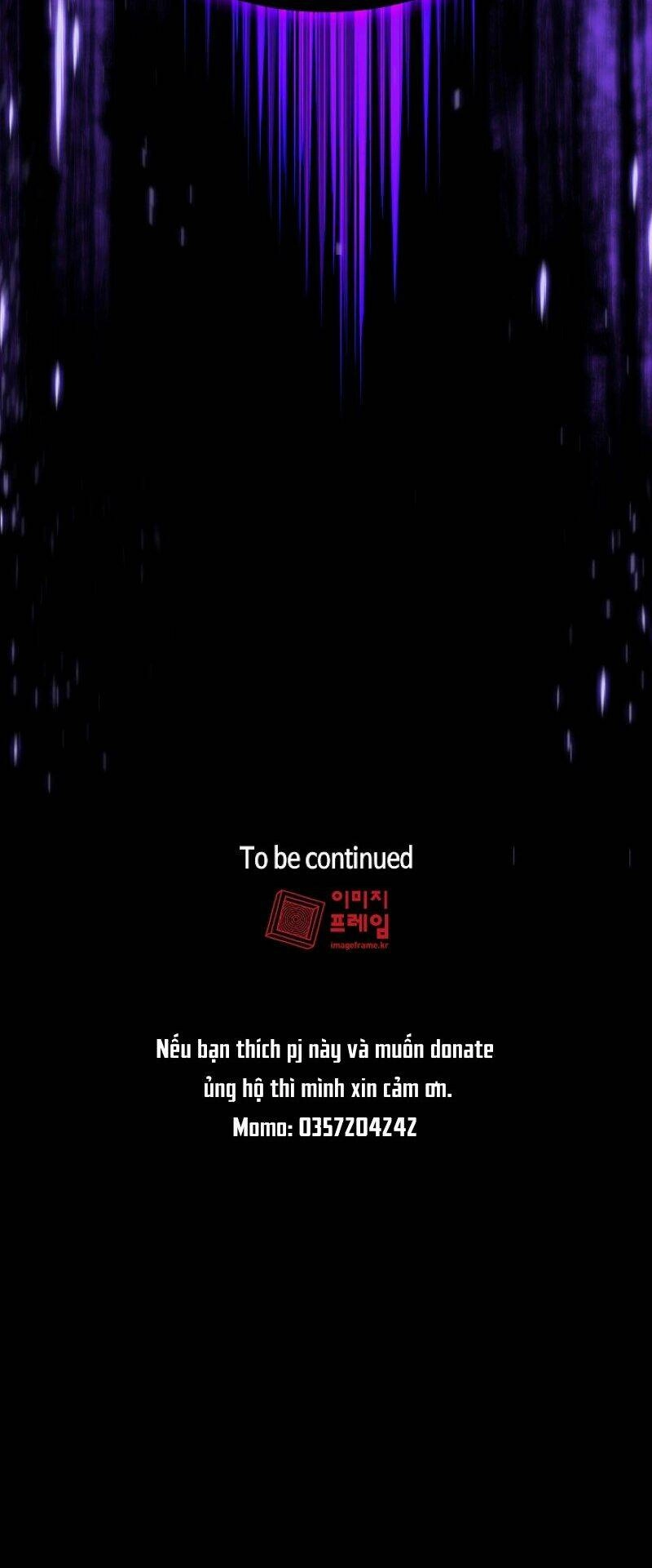 Anh Hùng Rác Rưởi Chapter 75 - 62