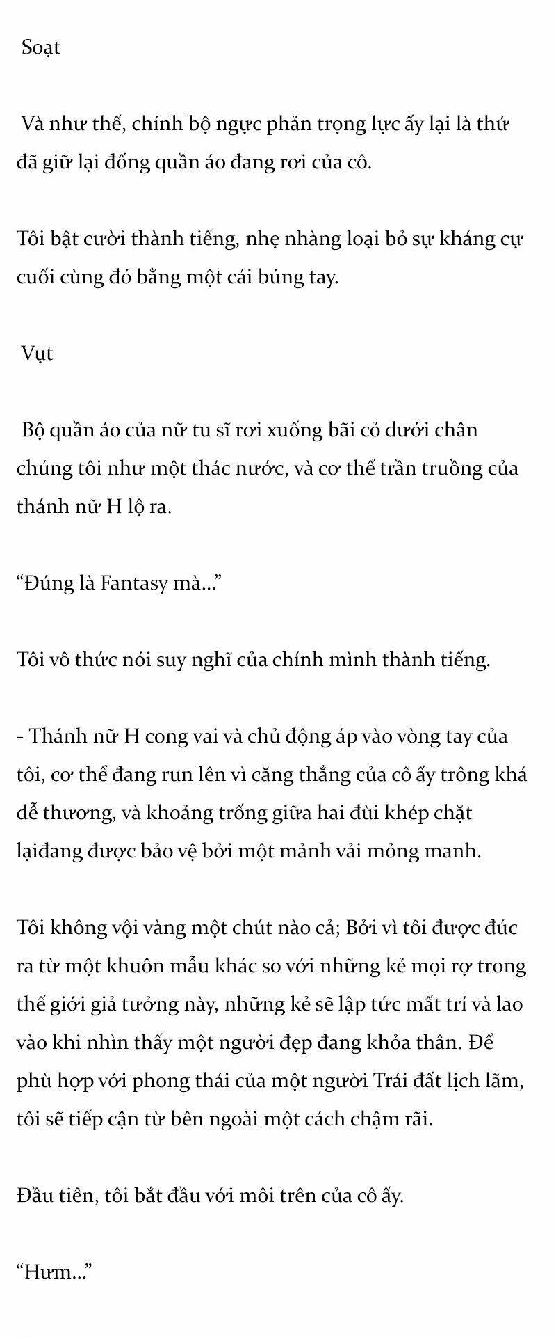 Anh Hùng Rác Rưởi Chapter 75 - 64