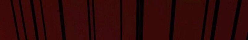 Anh Hùng Rác Rưởi Chapter 76 - 8