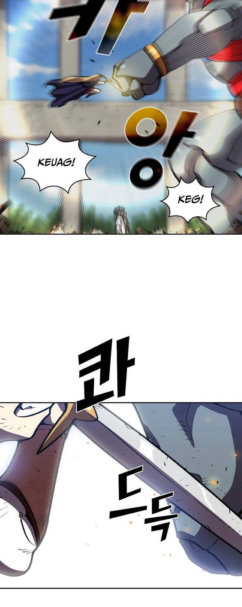 Anh Hùng Rác Rưởi Chapter 76 - 15