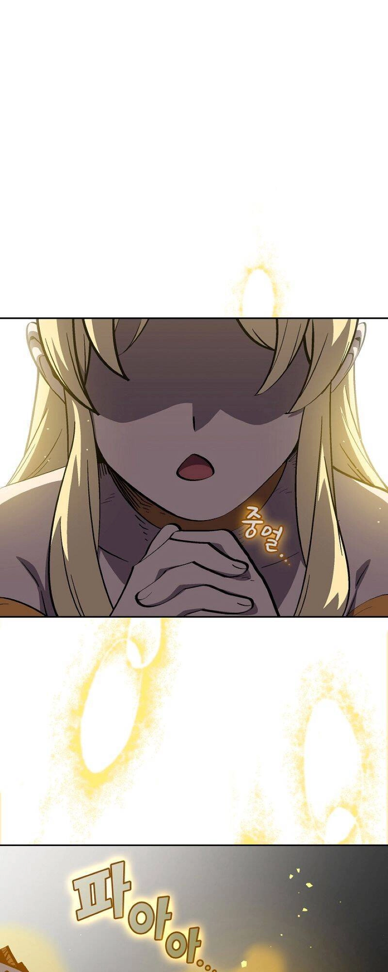 Anh Hùng Rác Rưởi Chapter 76 - 22