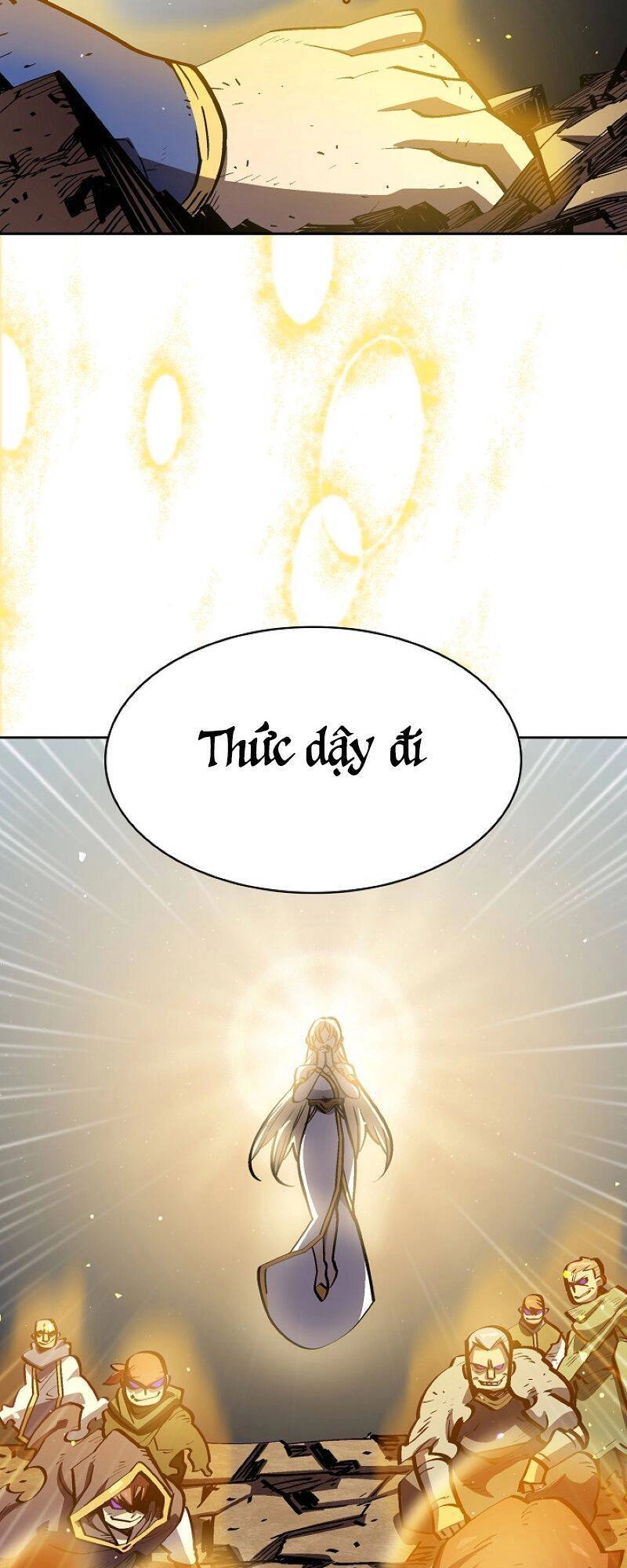 Anh Hùng Rác Rưởi Chapter 76 - 23