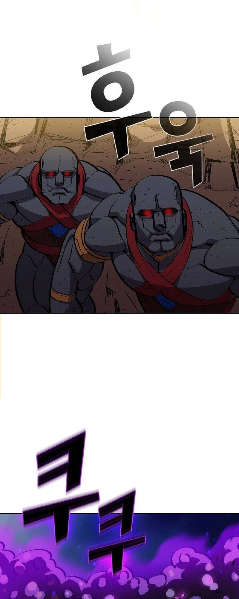 Anh Hùng Rác Rưởi Chapter 76 - 25