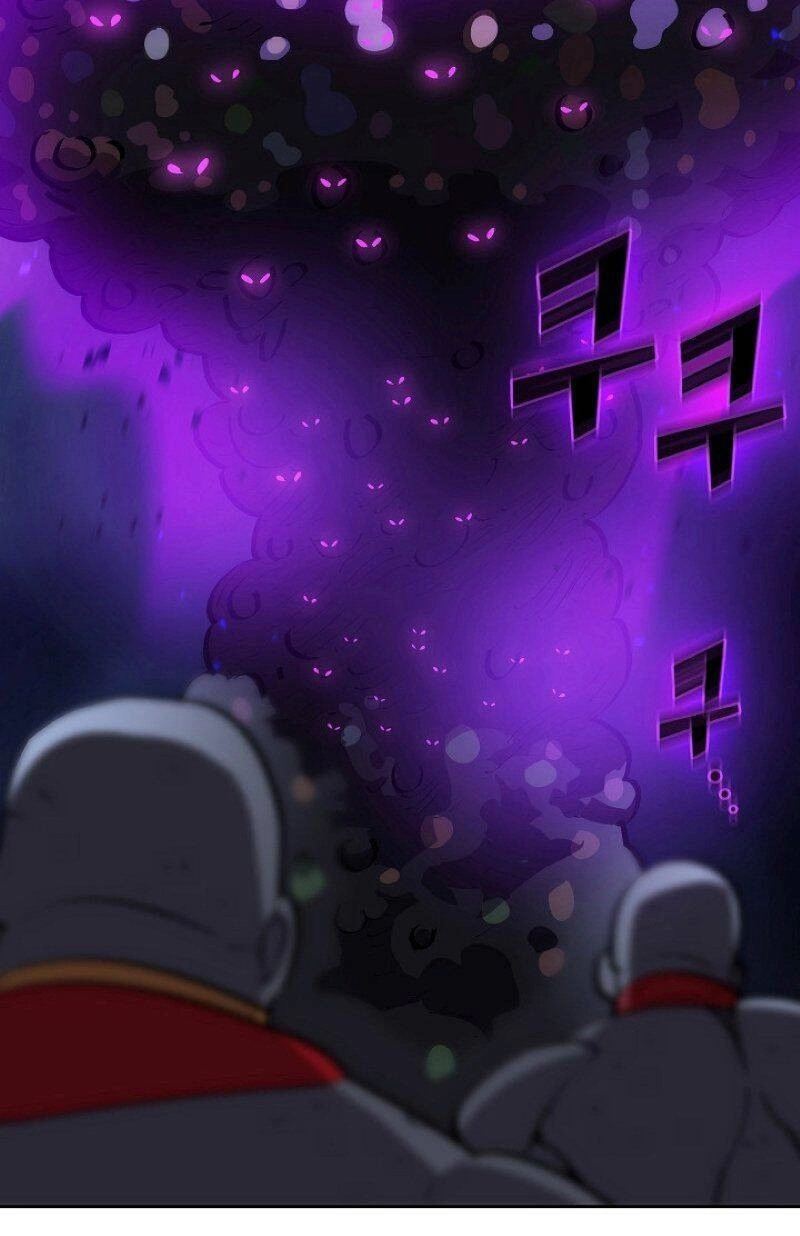 Anh Hùng Rác Rưởi Chapter 76 - 26