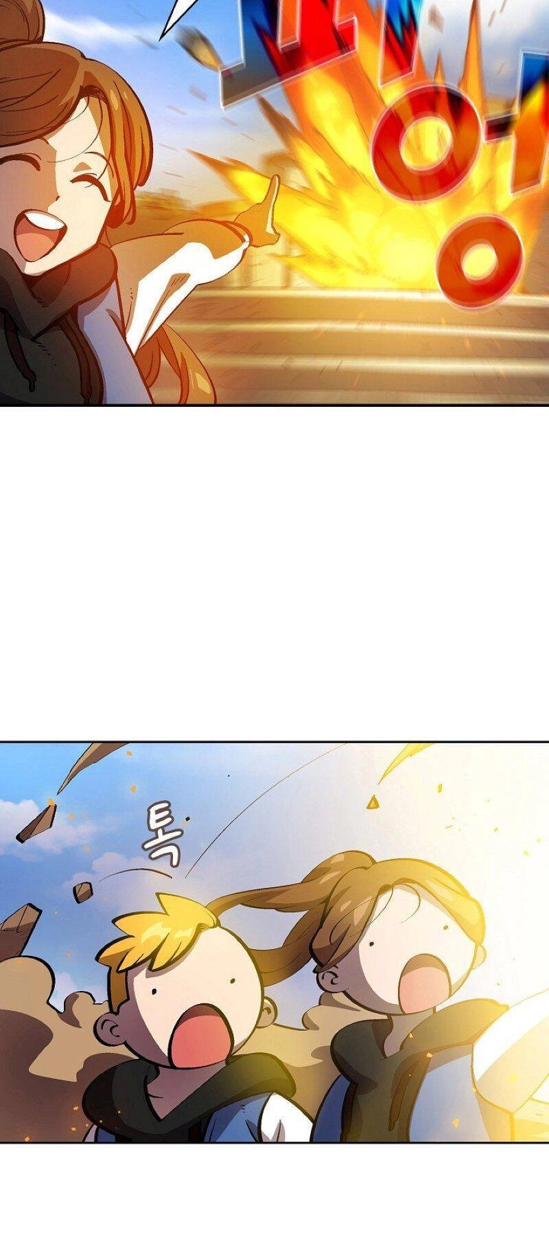 Anh Hùng Rác Rưởi Chapter 76 - 35