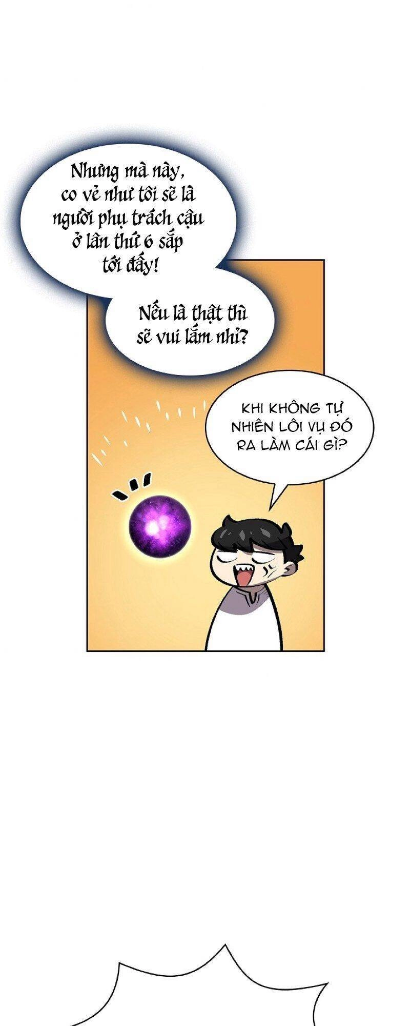 Anh Hùng Rác Rưởi Chapter 76 - 48