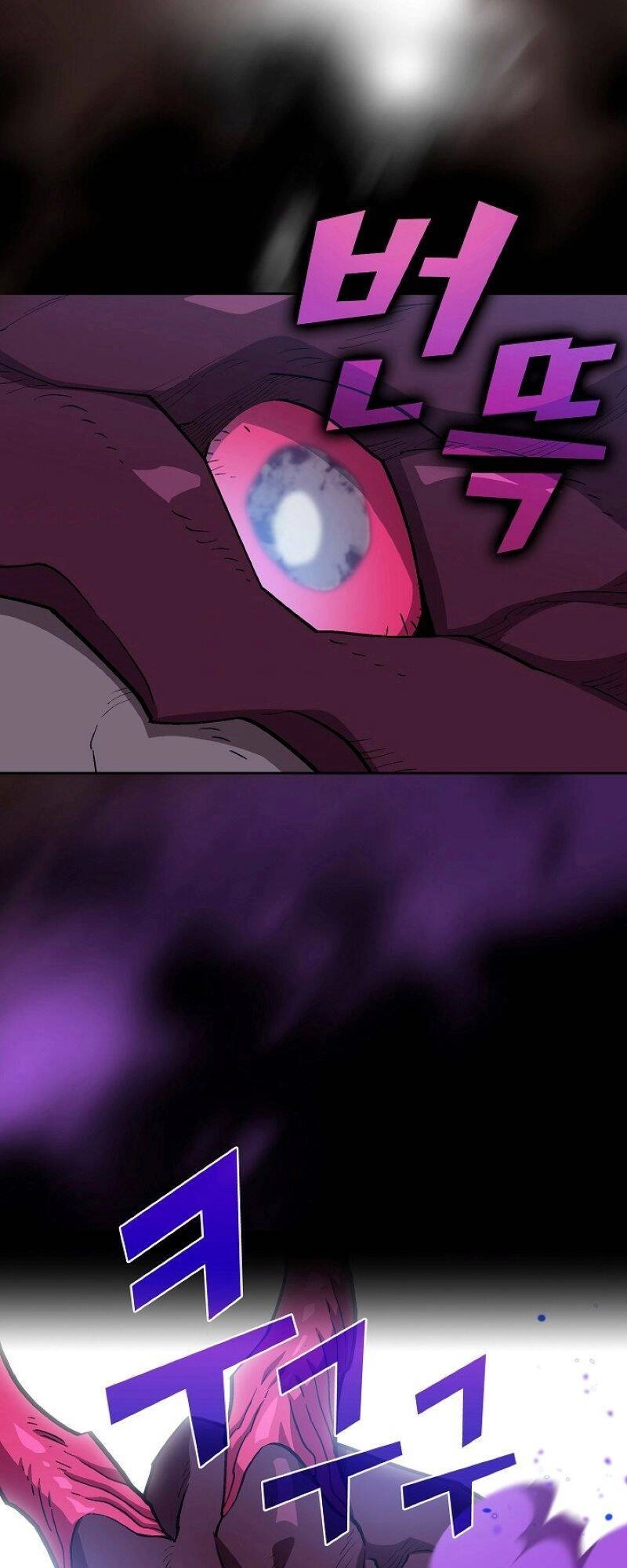 Anh Hùng Rác Rưởi Chapter 76 - 54