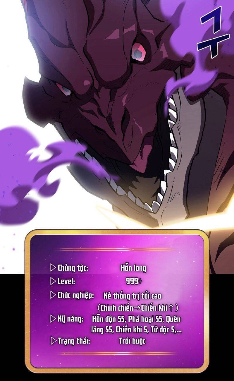 Anh Hùng Rác Rưởi Chapter 76 - 55