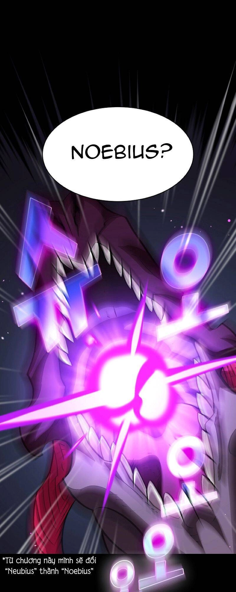 Anh Hùng Rác Rưởi Chapter 76 - 56