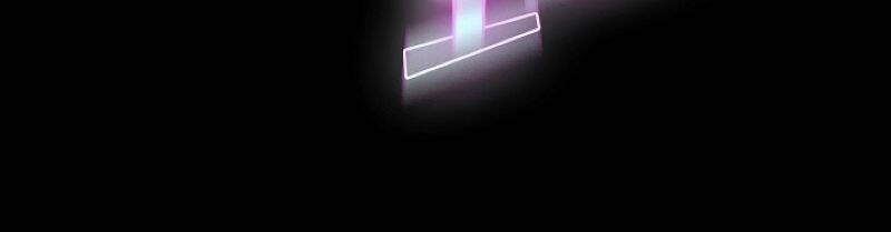 Anh Hùng Rác Rưởi Chapter 76 - 57