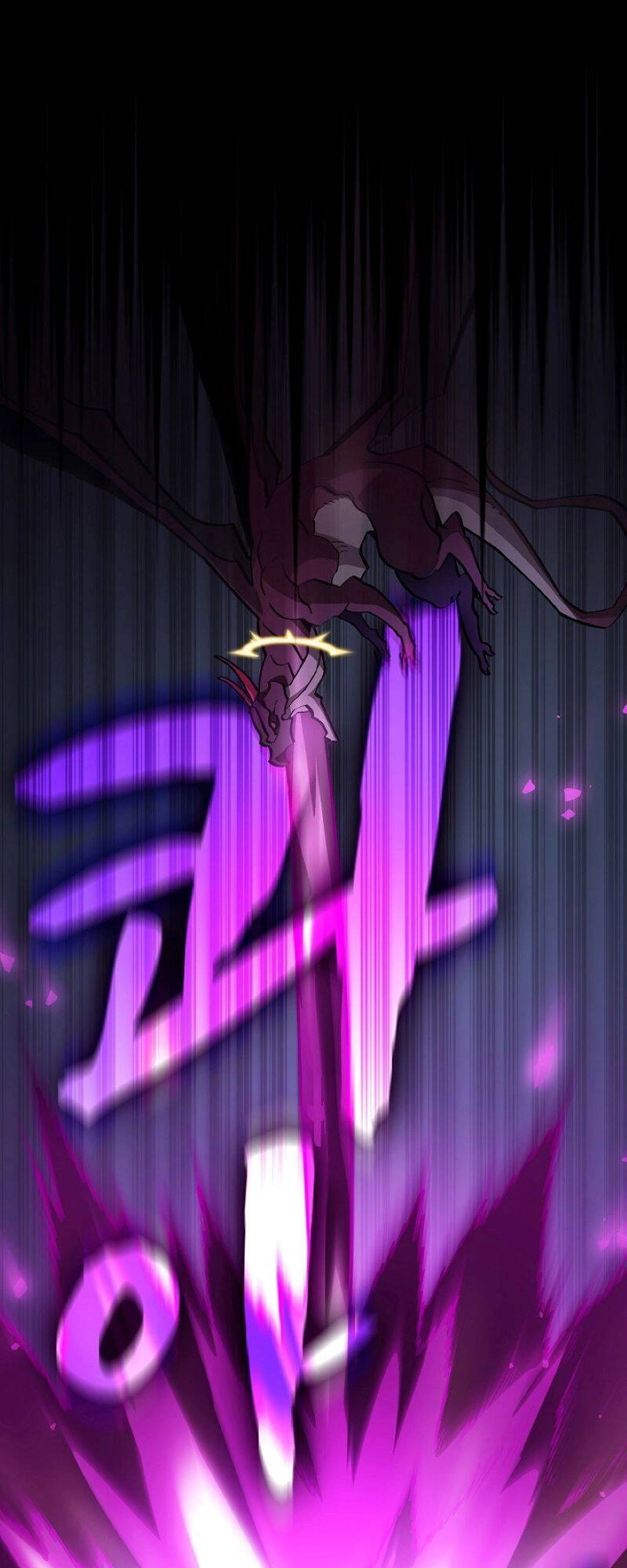 Anh Hùng Rác Rưởi Chapter 76 - 58