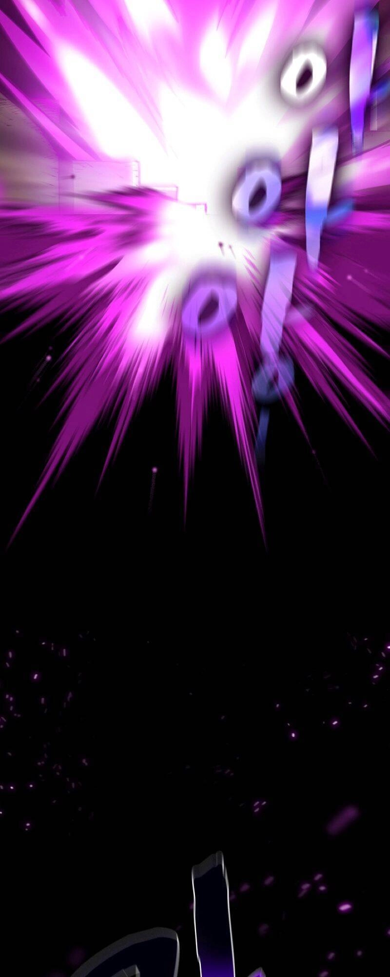 Anh Hùng Rác Rưởi Chapter 76 - 59