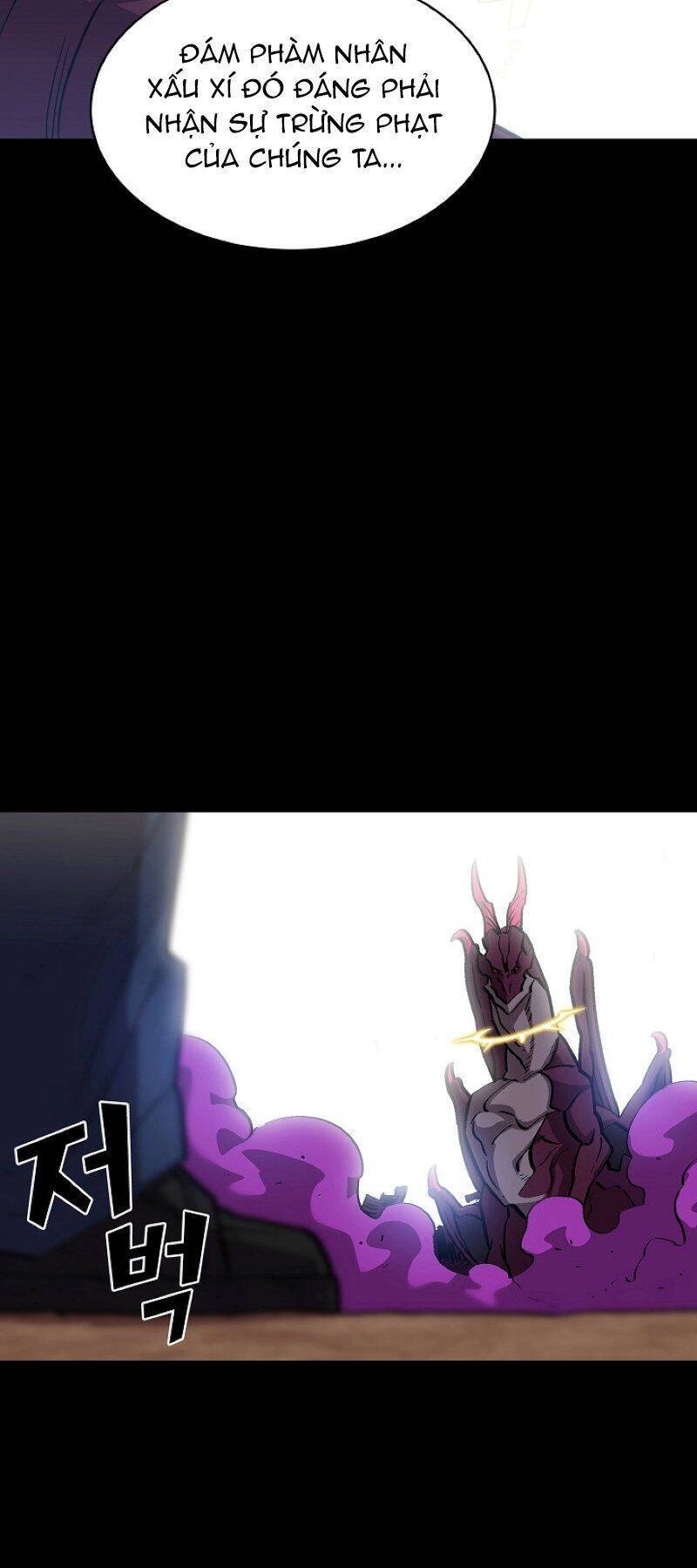 Anh Hùng Rác Rưởi Chapter 76 - 64