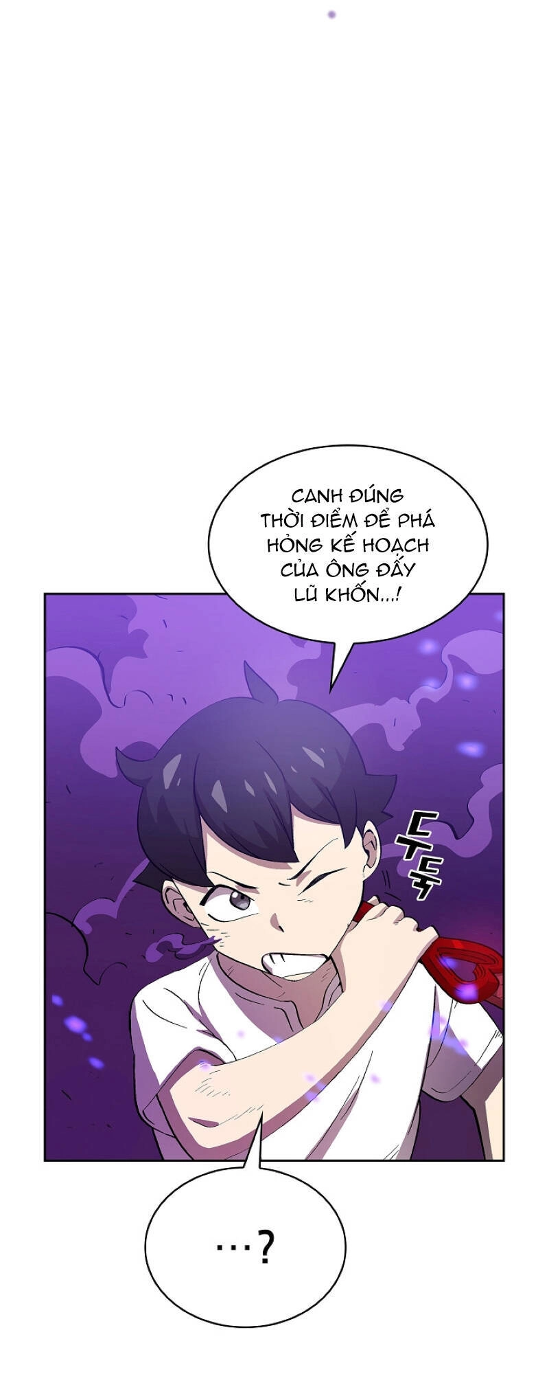 Anh Hùng Rác Rưởi Chapter 77 - 4