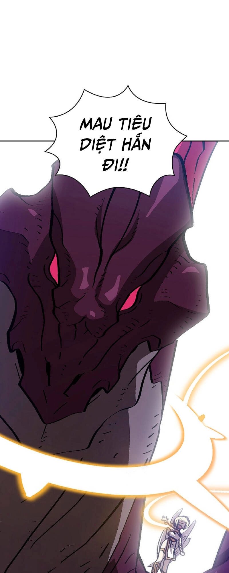 Anh Hùng Rác Rưởi Chapter 77 - 7