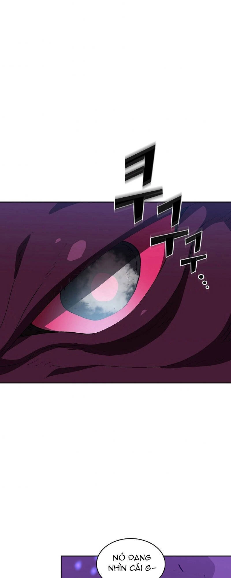 Anh Hùng Rác Rưởi Chapter 77 - 9