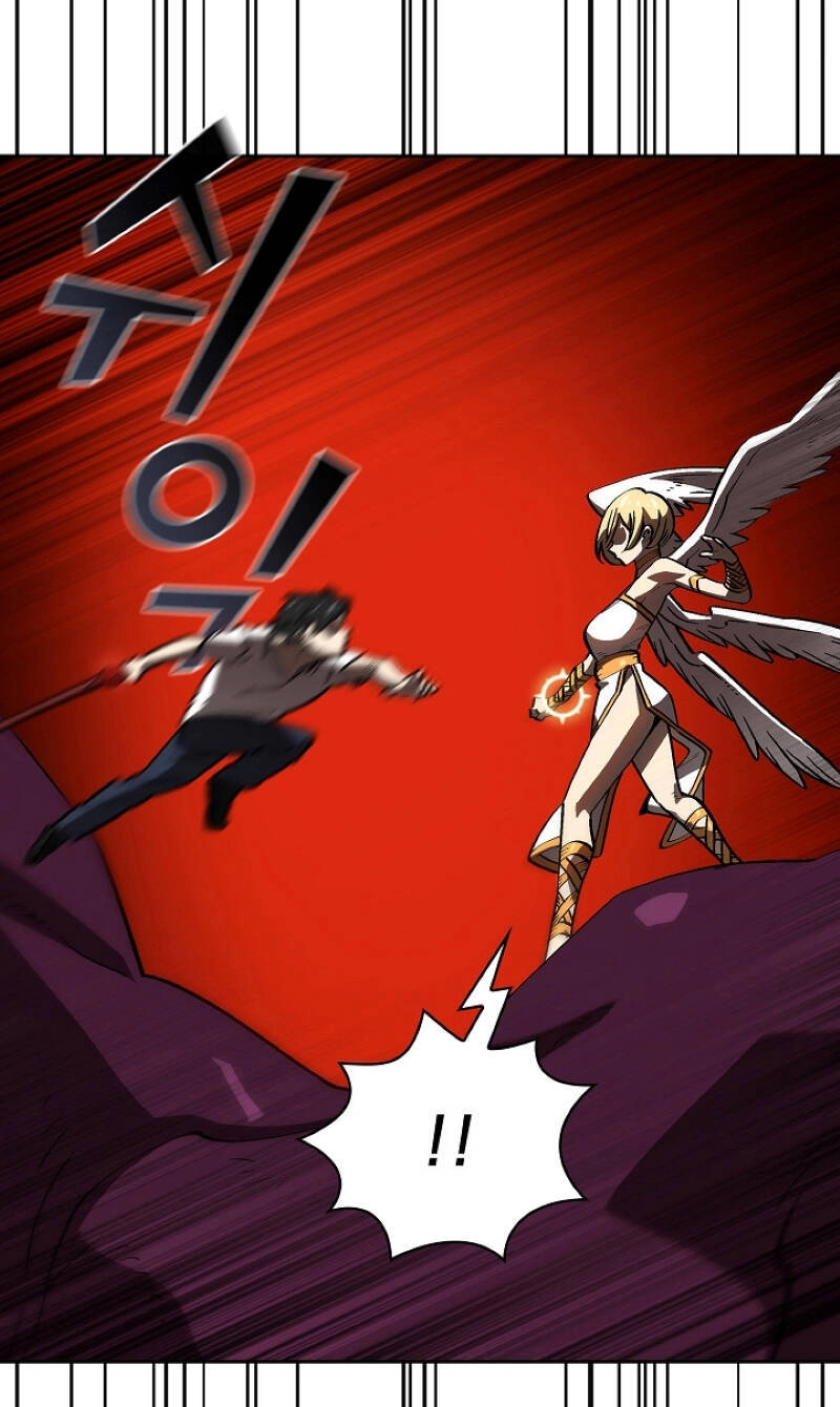 Anh Hùng Rác Rưởi Chapter 77 - 21