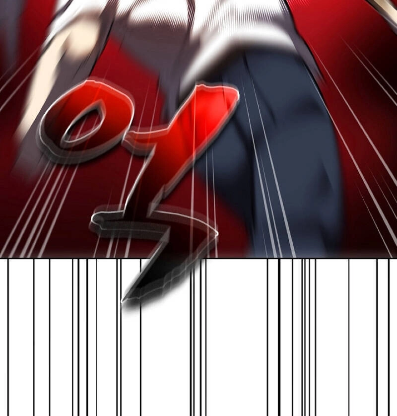 Anh Hùng Rác Rưởi Chapter 77 - 24