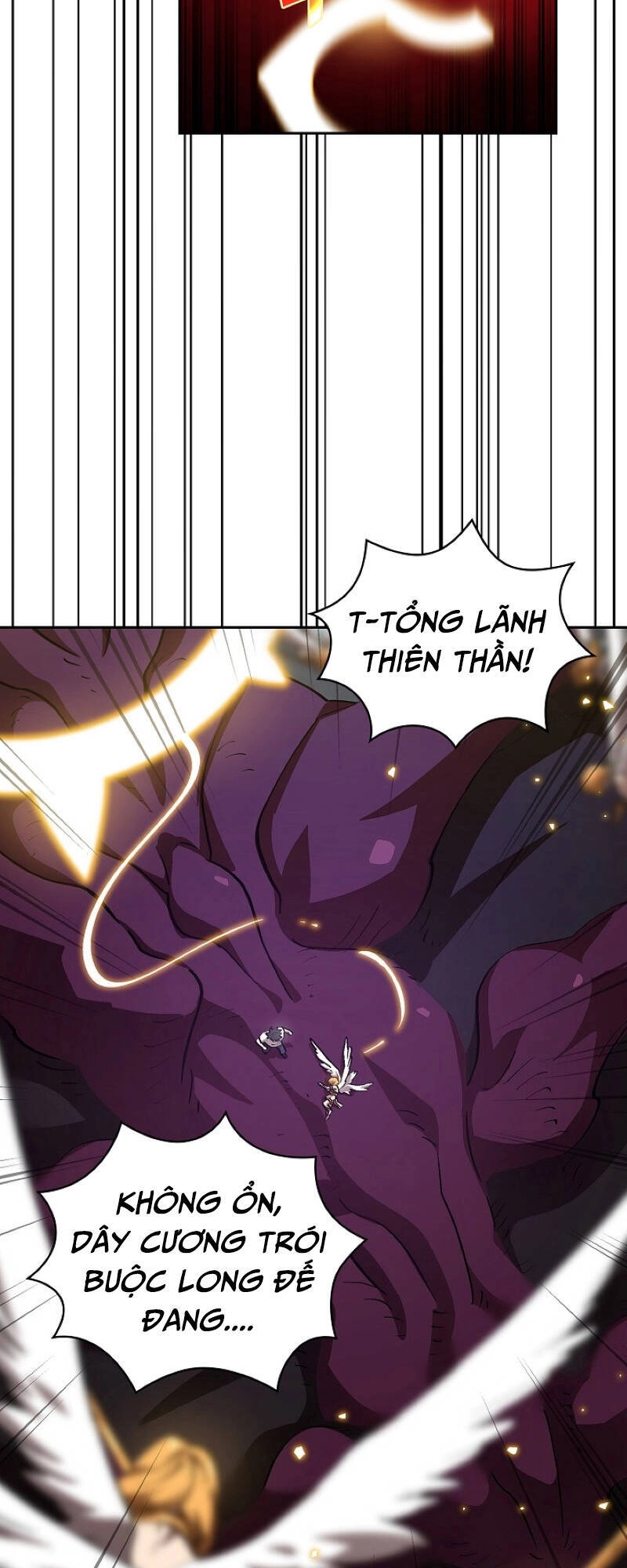 Anh Hùng Rác Rưởi Chapter 77 - 26