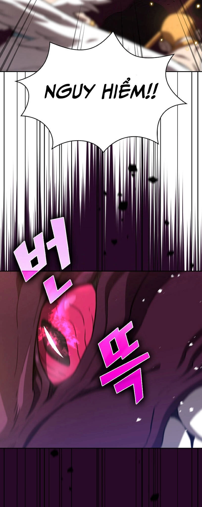 Anh Hùng Rác Rưởi Chapter 77 - 27