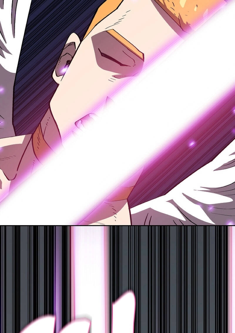 Anh Hùng Rác Rưởi Chapter 77 - 31