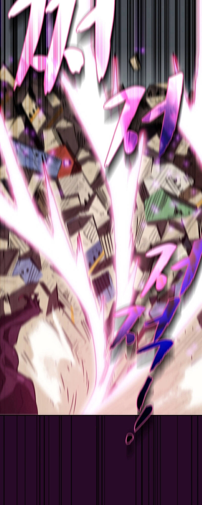 Anh Hùng Rác Rưởi Chapter 77 - 32