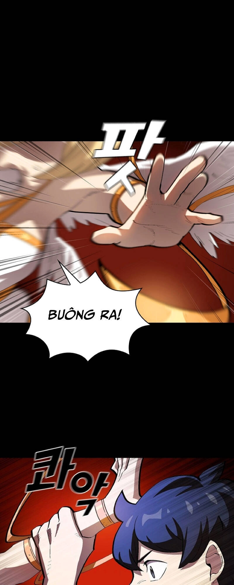 Anh Hùng Rác Rưởi Chapter 77 - 40