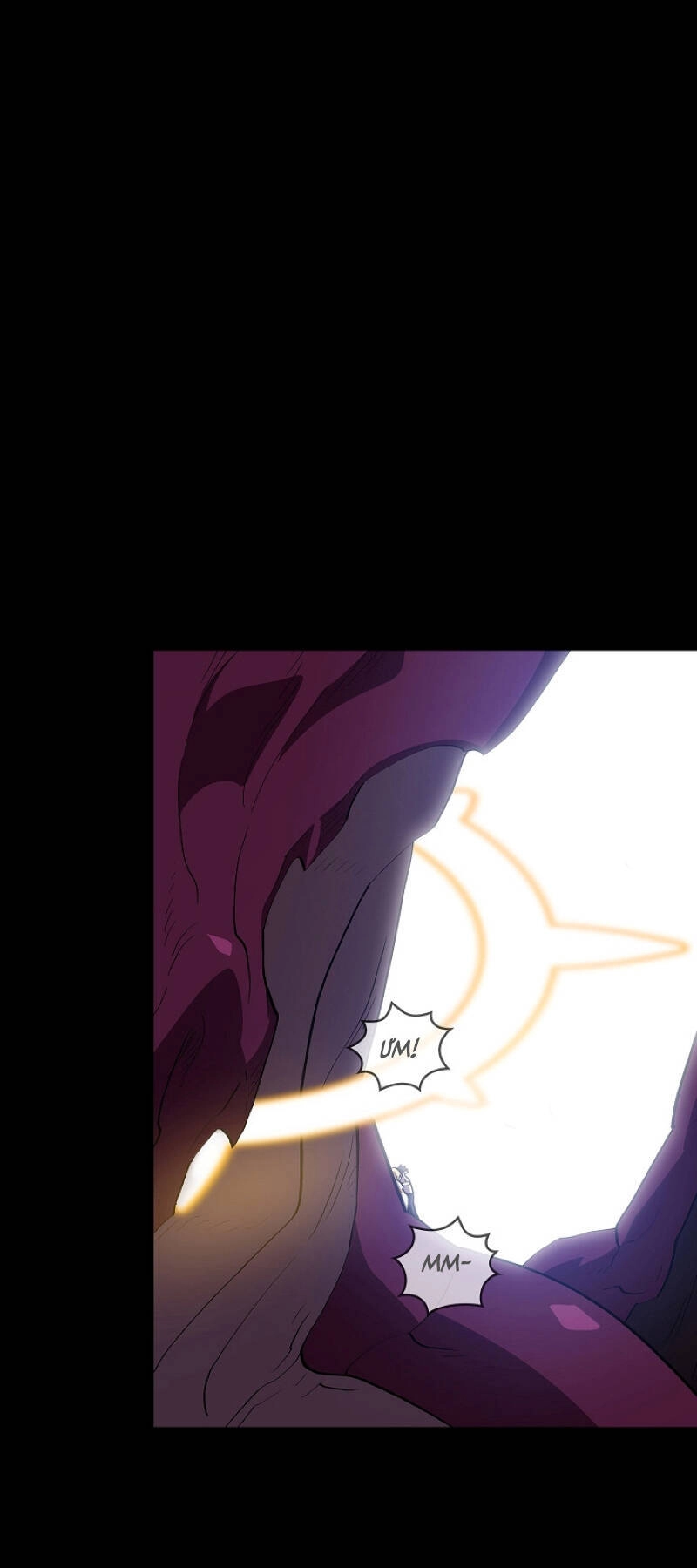 Anh Hùng Rác Rưởi Chapter 77 - 43