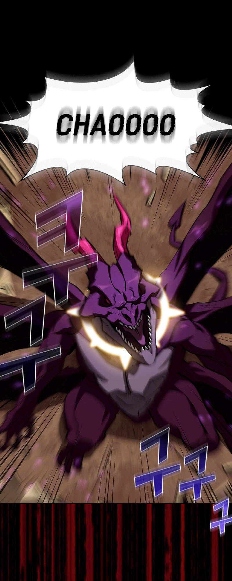 Anh Hùng Rác Rưởi Chapter 77 - 44