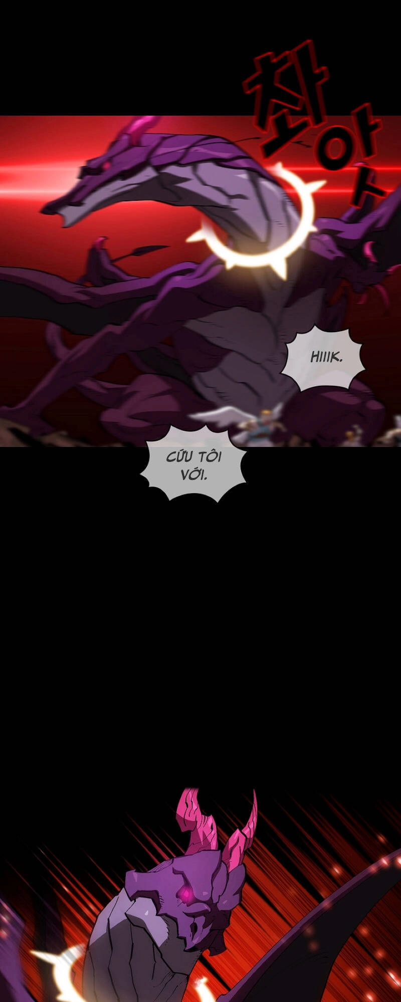 Anh Hùng Rác Rưởi Chapter 77 - 51