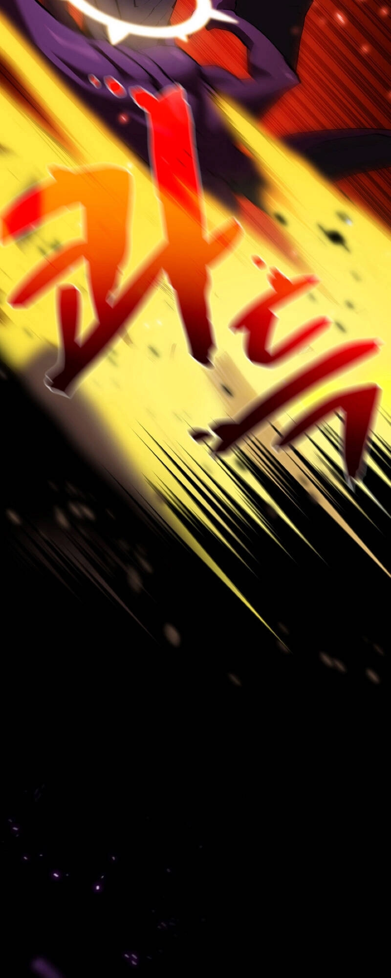 Anh Hùng Rác Rưởi Chapter 77 - 52