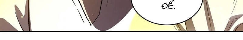 Anh Hùng Rác Rưởi Chapter 77 - 59