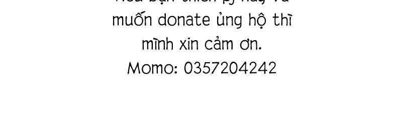 Anh Hùng Rác Rưởi Chapter 77 - 64