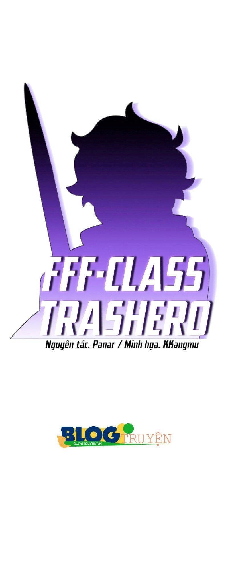 Anh Hùng Rác Rưởi Chapter 78 - 3