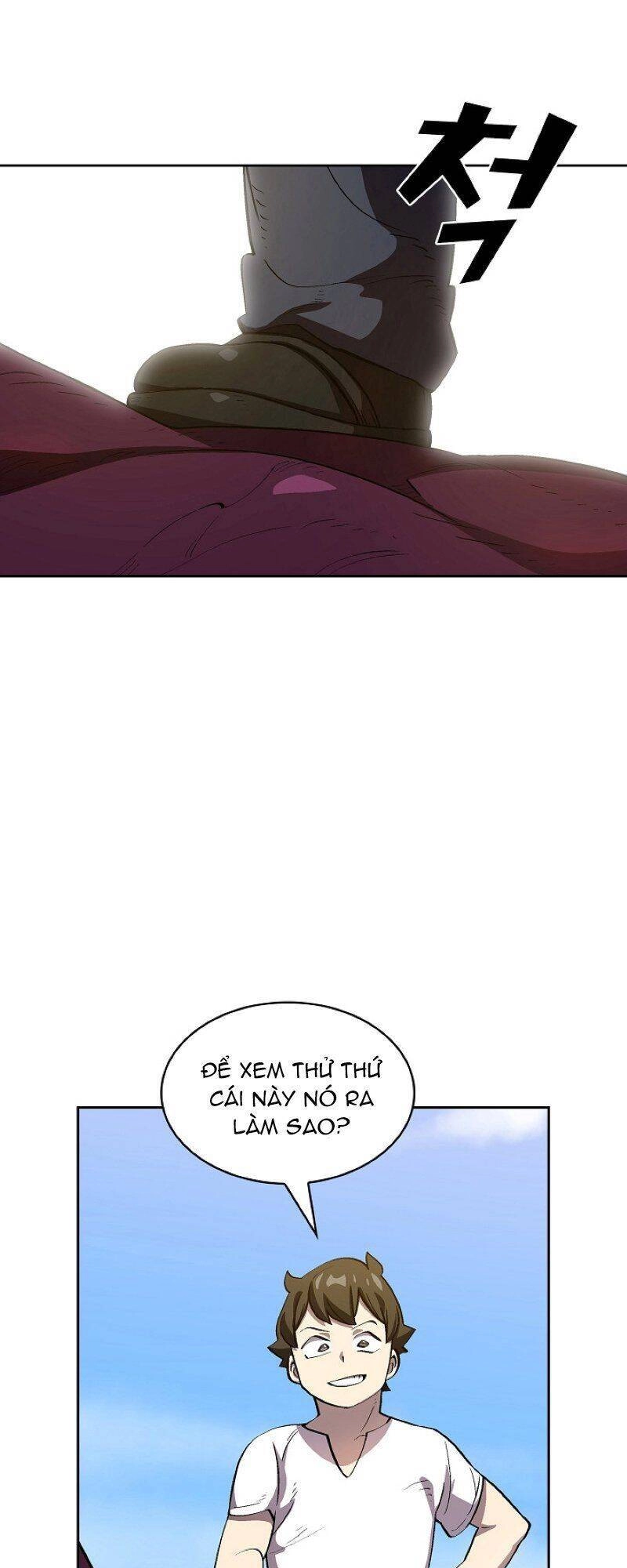 Anh Hùng Rác Rưởi Chapter 78 - 4