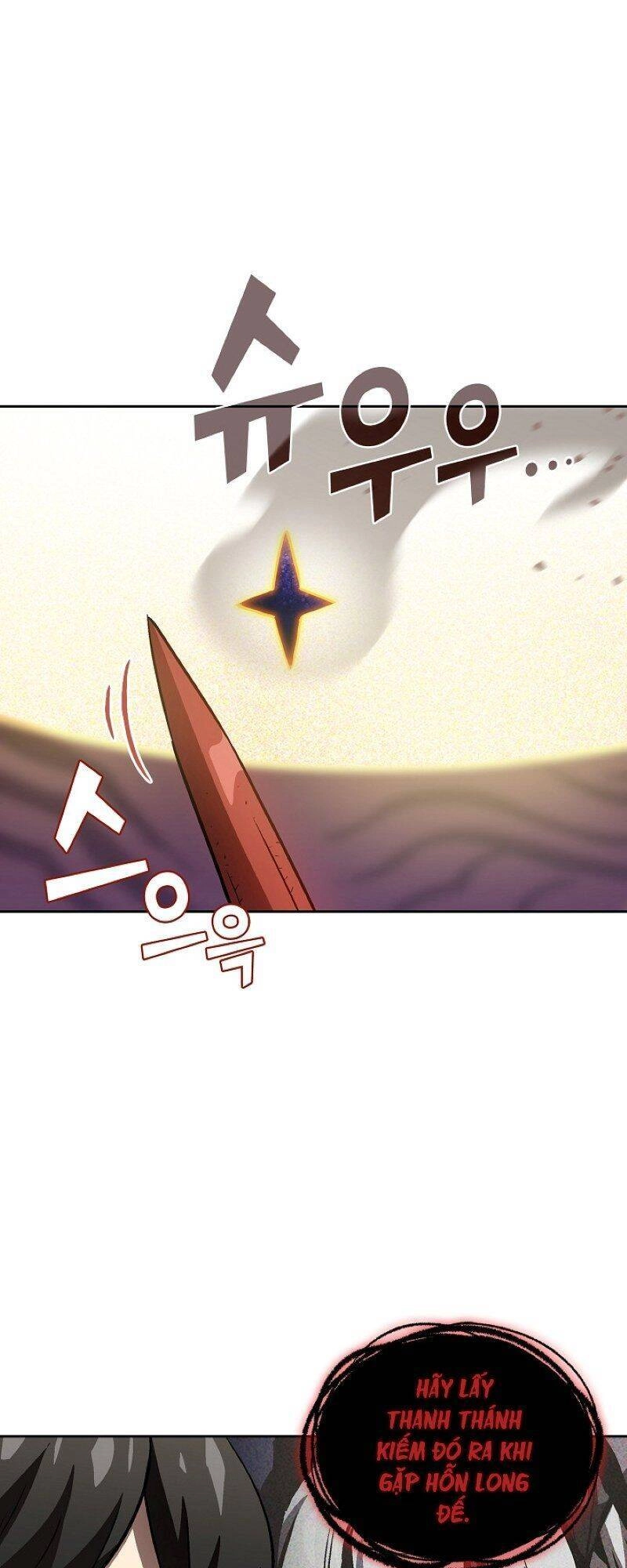 Anh Hùng Rác Rưởi Chapter 78 - 11