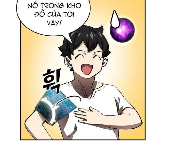 Anh Hùng Rác Rưởi Chapter 78 - 18