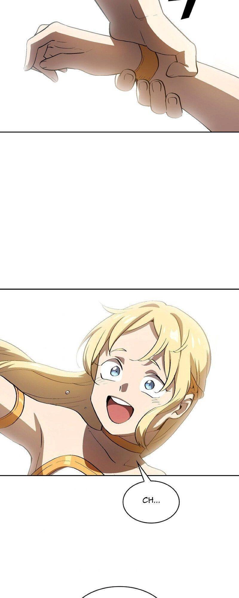 Anh Hùng Rác Rưởi Chapter 78 - 39