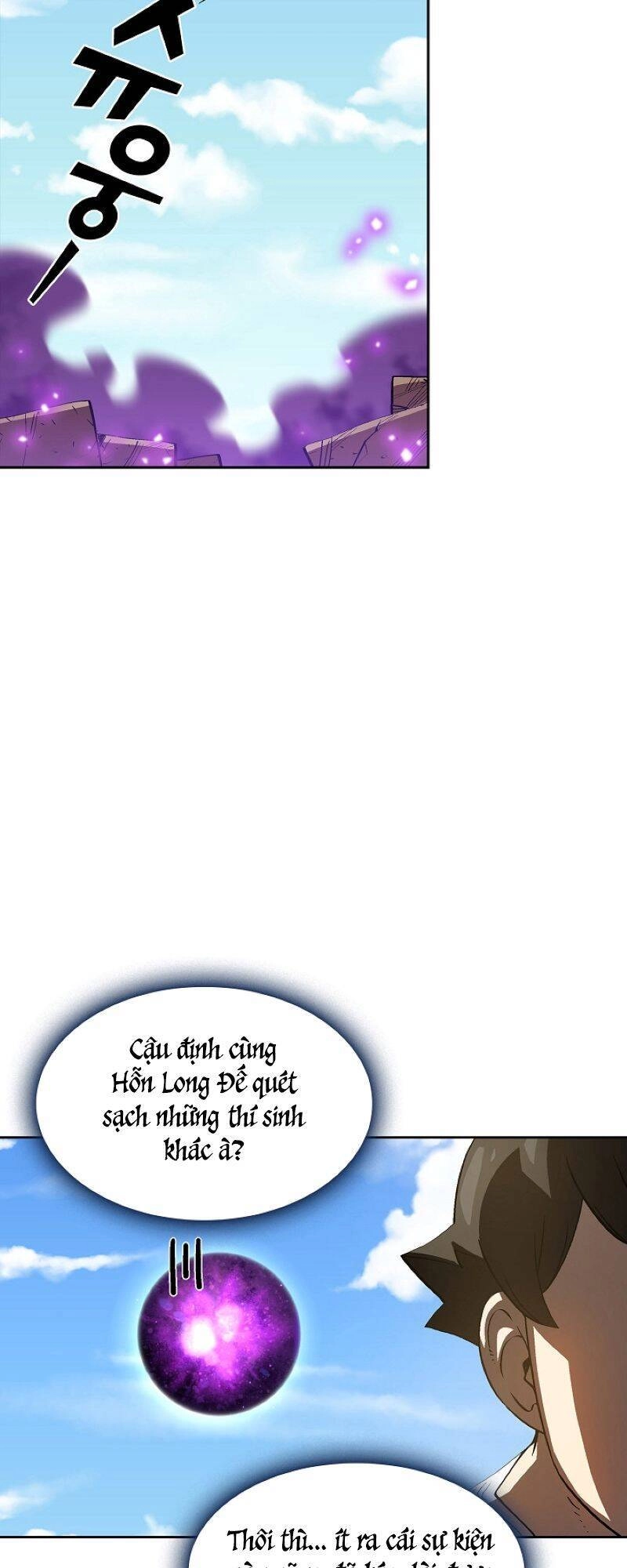 Anh Hùng Rác Rưởi Chapter 78 - 43