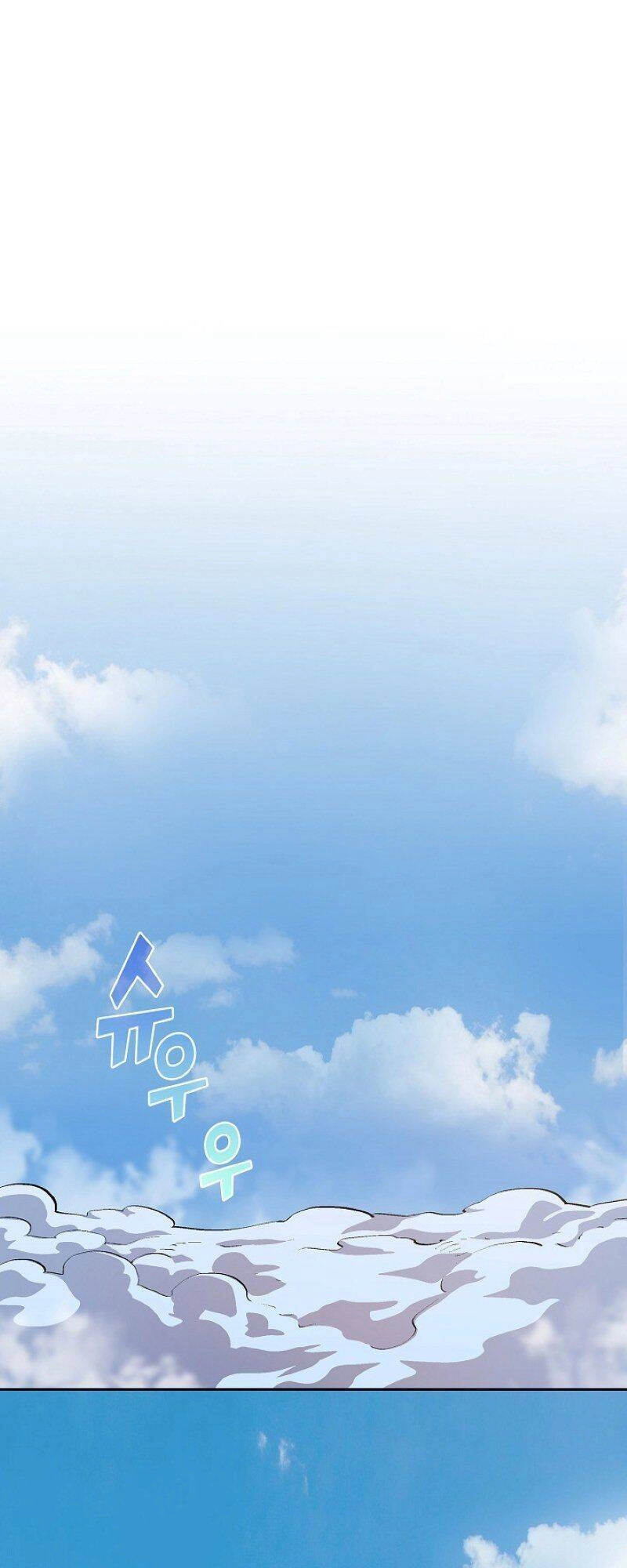 Anh Hùng Rác Rưởi Chapter 78 - 49