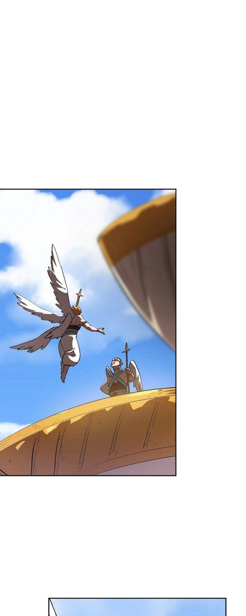 Anh Hùng Rác Rưởi Chapter 78 - 53