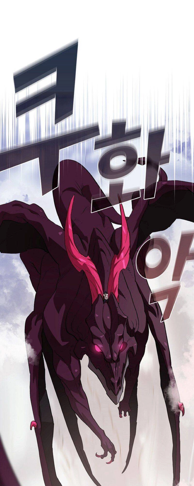 Anh Hùng Rác Rưởi Chapter 78 - 55