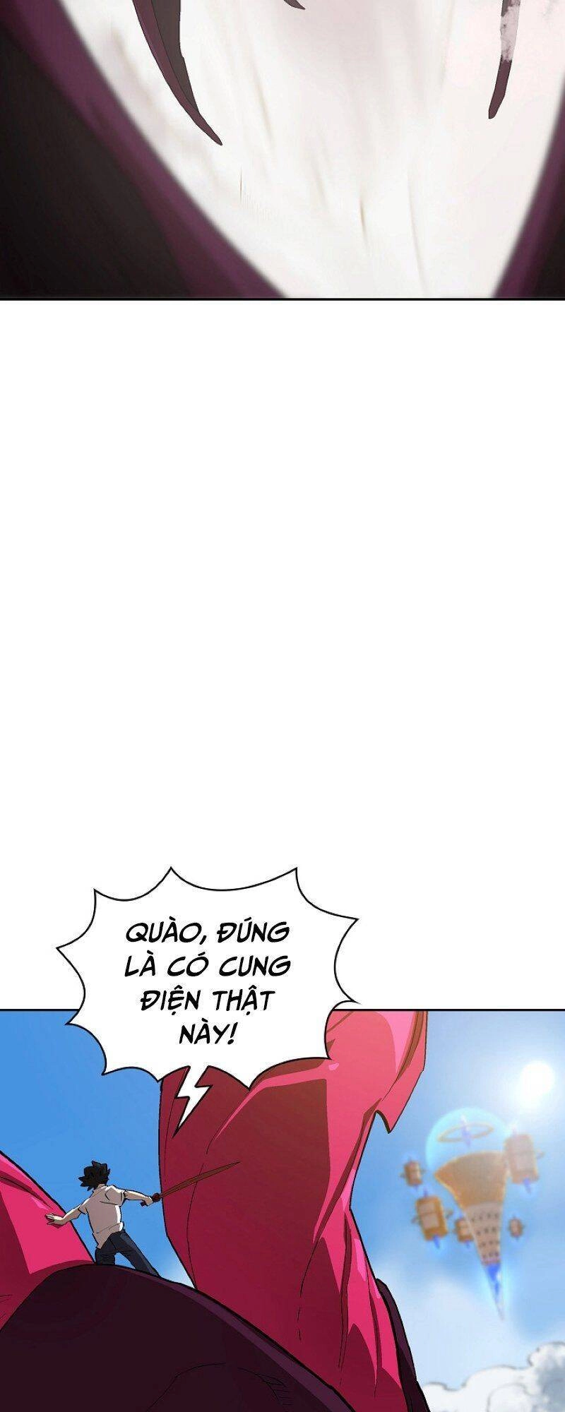 Anh Hùng Rác Rưởi Chapter 78 - 56