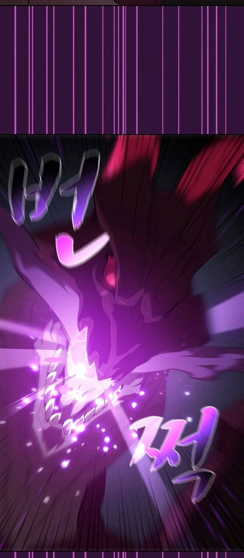 Anh Hùng Rác Rưởi Chapter 79 - 5