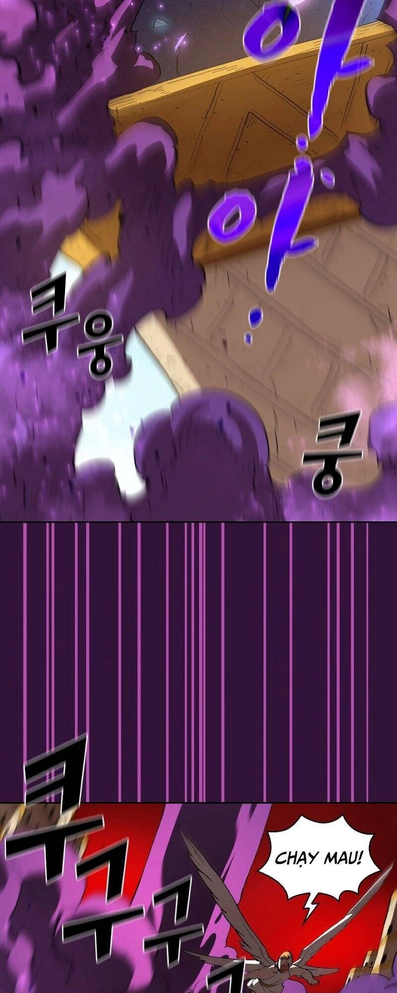 Anh Hùng Rác Rưởi Chapter 79 - 7