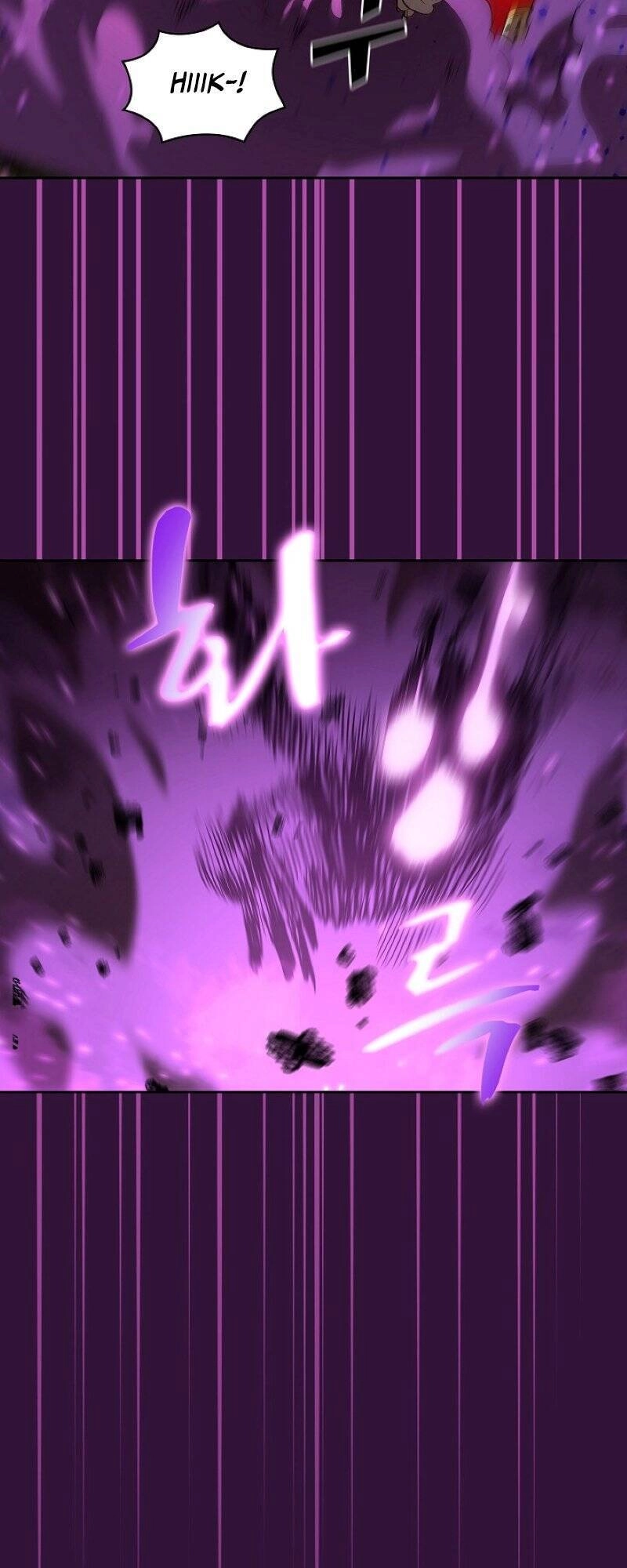 Anh Hùng Rác Rưởi Chapter 79 - 8