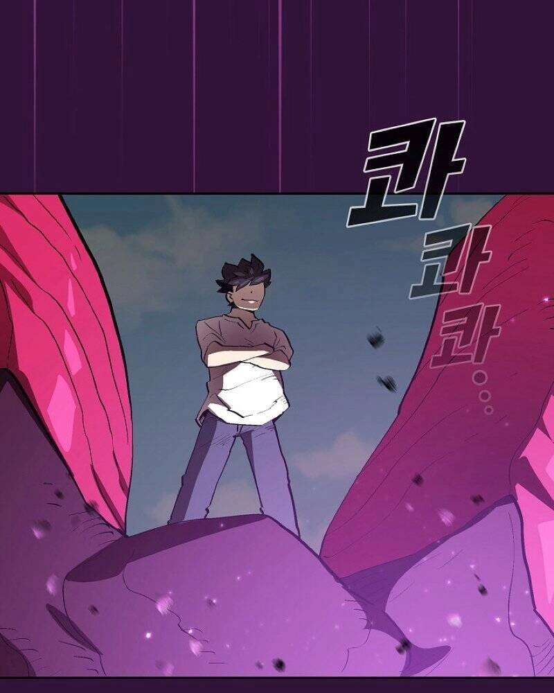 Anh Hùng Rác Rưởi Chapter 79 - 9